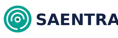 SAENTRA